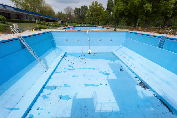 Best Water damage restoration specialists  in Dunn, NC